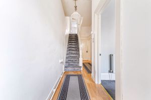 Photo 10- click for photo gallery